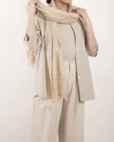 شال سزار OppsiS00539 - 7
