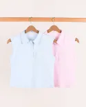 تاپ حلقه ای C00119 - 6