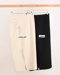 دامن جلو چاک C00133 - 6