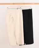 دامن جلو چاک C00133 - 7