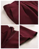 شلوار بگ دوپیل مازراتی C00112 - 8