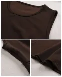 پیراهن دوتیکه‌ مادام C00150 - 9