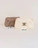 کیف گلایور B00264 - 6