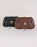 کیف گلایور B00264 - 7