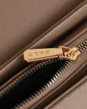 کیف گلایور B00264 - 9