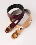 کمربند CK 00142 - 5