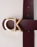 کمربند CK 00142 - 7