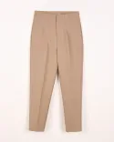 شلوار کلاسیک زارا D0090 - 10