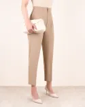 شلوار کلاسیک زارا D0090 - 1