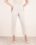 شلوار کلاسیک زارا D0090 - 3