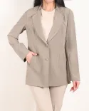 کت تیارا D006 - 2