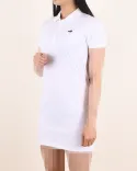 پبراهن اسپرت C00205