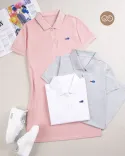 پبراهن اسپرت C00205 - 10