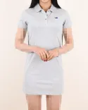 پبراهن اسپرت C00205 - 3