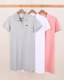 پبراهن اسپرت C00205 - 8