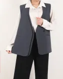 وست جیب نما D0099
