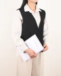 ژیله قزن دار D0095 - 2
