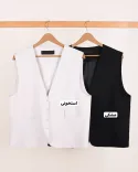 ژیله قزن دار D0095 - 7