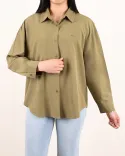 شومیز اسپرت دلین C00185