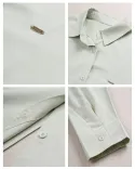 شومیز اسپرت دلین C00185 - 8