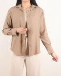 شومیز D00101