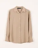شومیز D00101 - 10