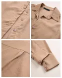 شومیز D00101 - 12