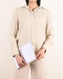 شومیز D00101 - 2