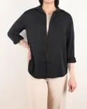 شومیز D00101 - 3