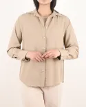 شومیز D00101 - 4