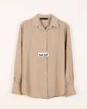 شومیز D00101 - 7