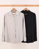 شومیز D00101 - 8