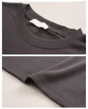 کراپ ساده C00226 - 11