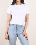 کراپ ساده C00226 - 1