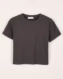 کراپ ساده C00226 - 5