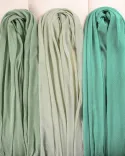 شال برشکا S00553 - 10