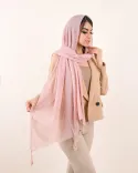شال برشکا S00553 - 12
