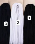 شال برشکا S00553 - 21