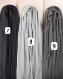 شال برشکا S00553 - 23