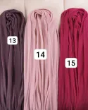 شال برشکا S00553 - 25