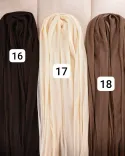 شال برشکا S00553 - 26