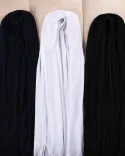 شال برشکا S00553 - 2