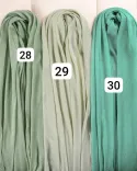 شال برشکا S00553 - 30
