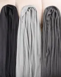 شال برشکا S00553 - 3