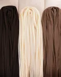 شال برشکا S00553 - 6