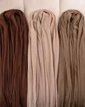 شال برشکا S00553 - 7