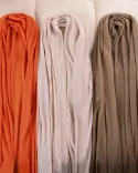 شال برشکا S00553 - 8
