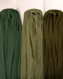شال برشکا S00553 - 9
