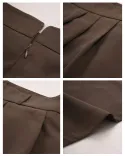 دامن جلو پیله C00231 - 10