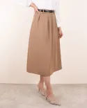 دامن جلو پیله C00231 - 1